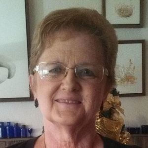 Meet your Posher, Teddy